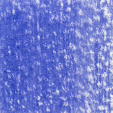 Holbein Artist Colored Pencil - Ultra Blue OP349