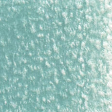 Holbein Artist Colored Pencil - Sky Mist OP371