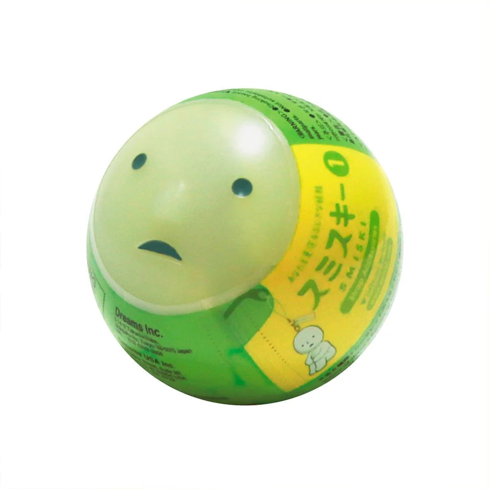 Smiski - Capsule 1