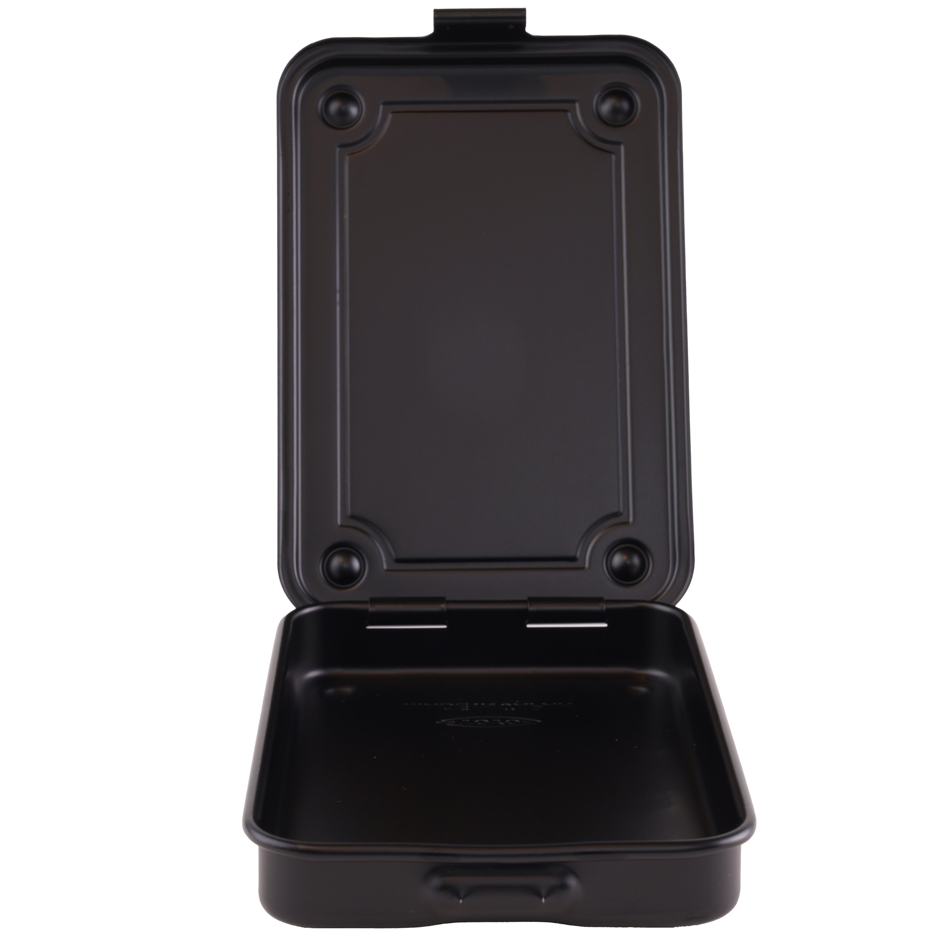 TOYO STEEL T152BK (Black)