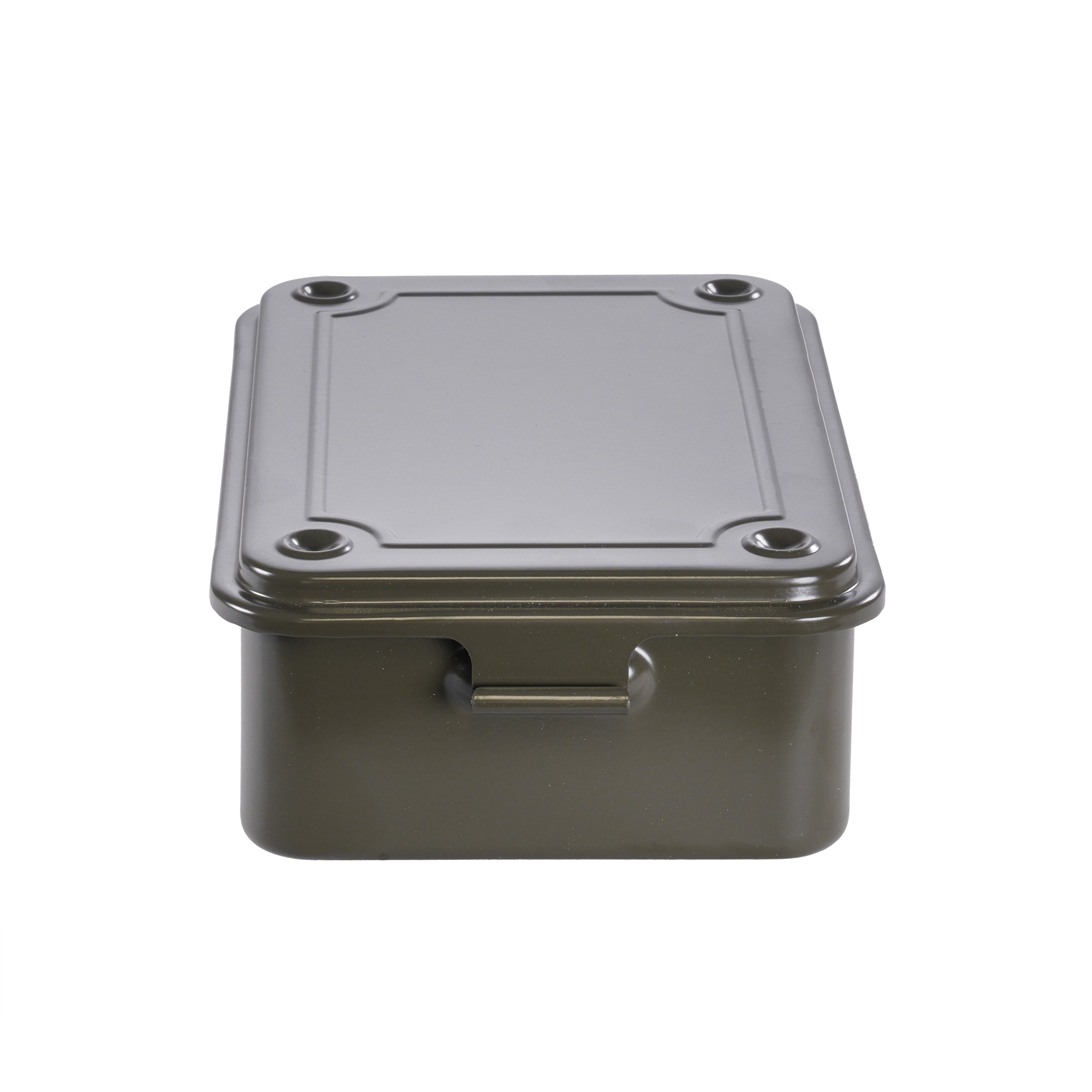 TOYO STEEL T150MG (Moss Green)