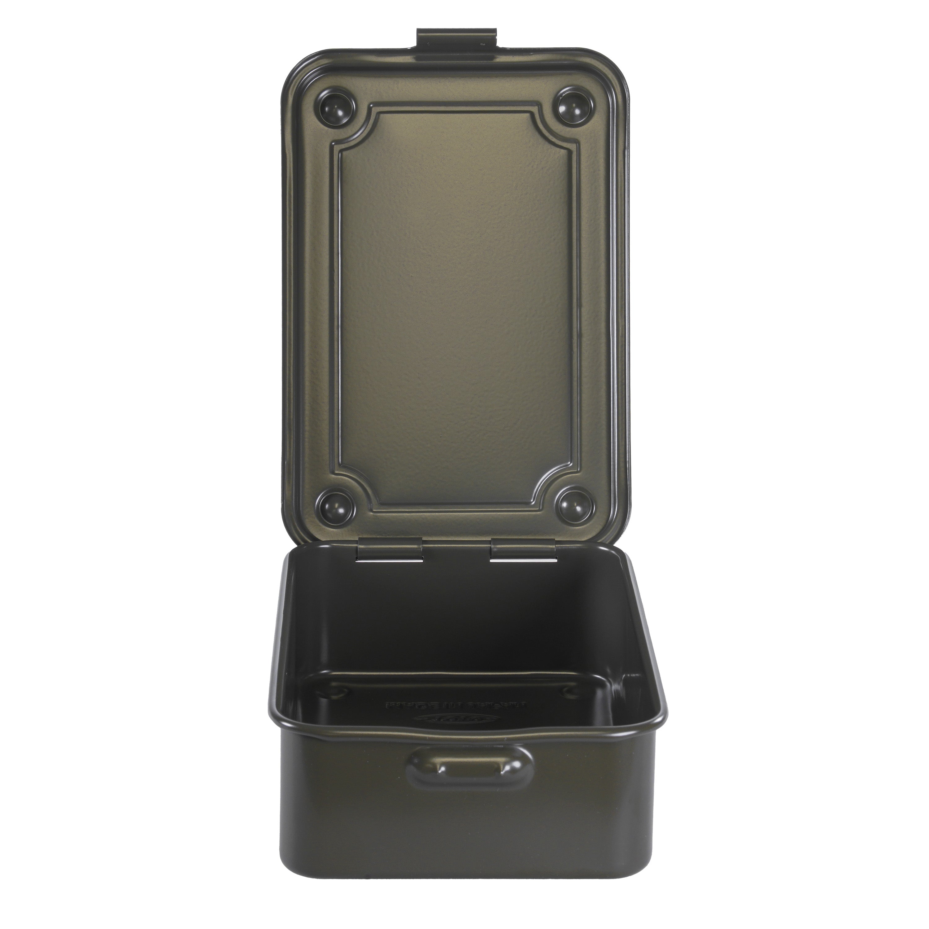 TOYO STEEL T150MG (Moss Green)