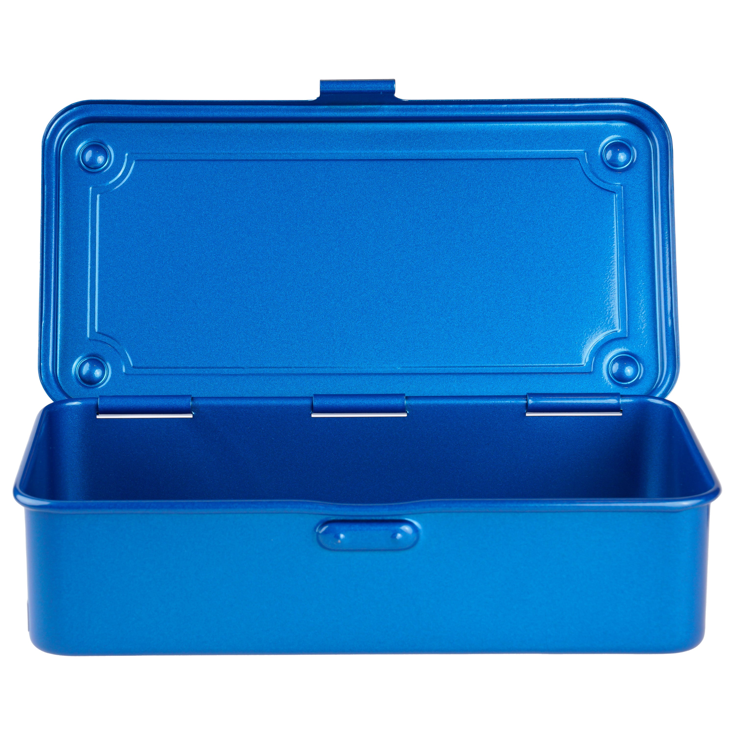 TOYO STEEL T190B (Blue)