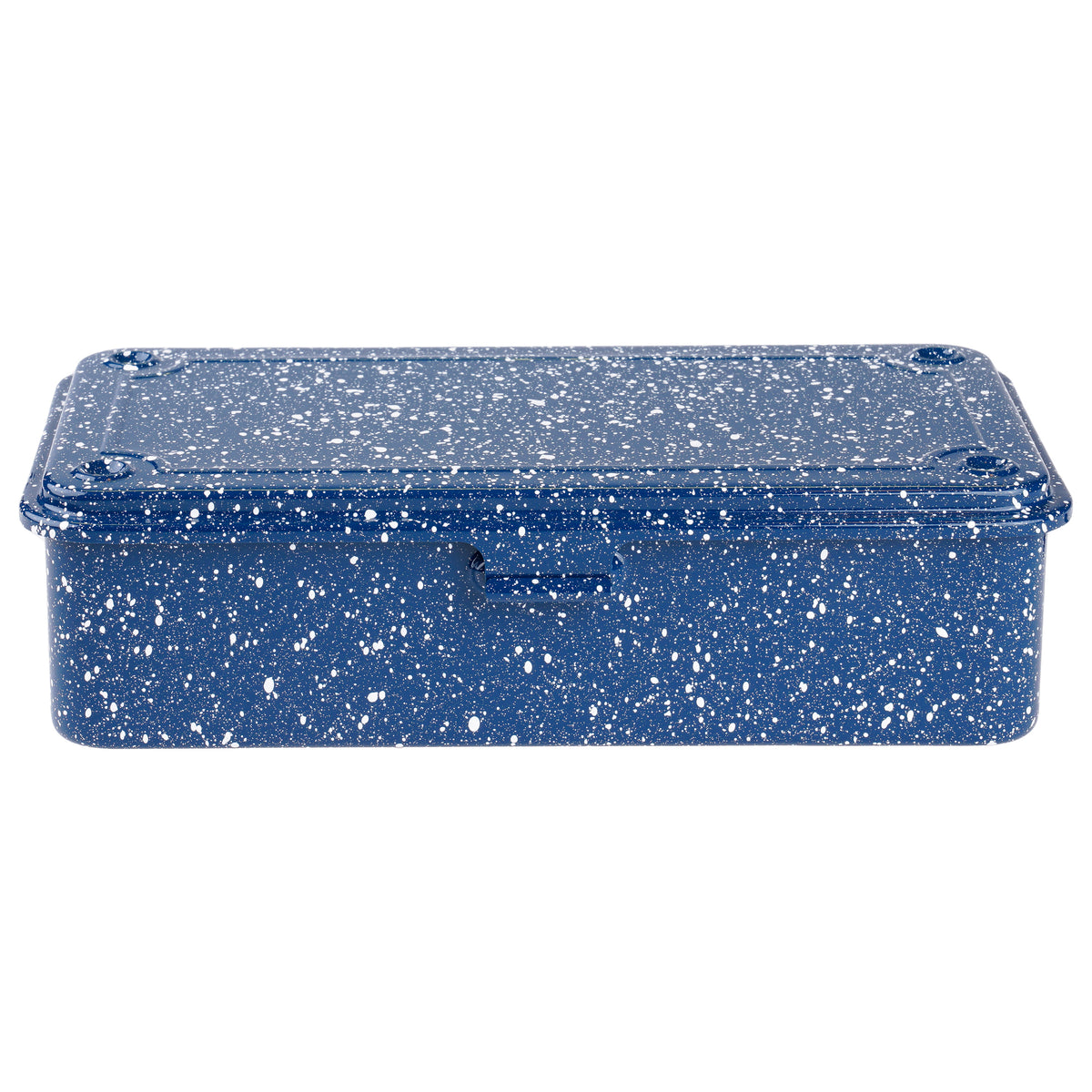 TOYO STEEL T190JI (Japanese Indigo)