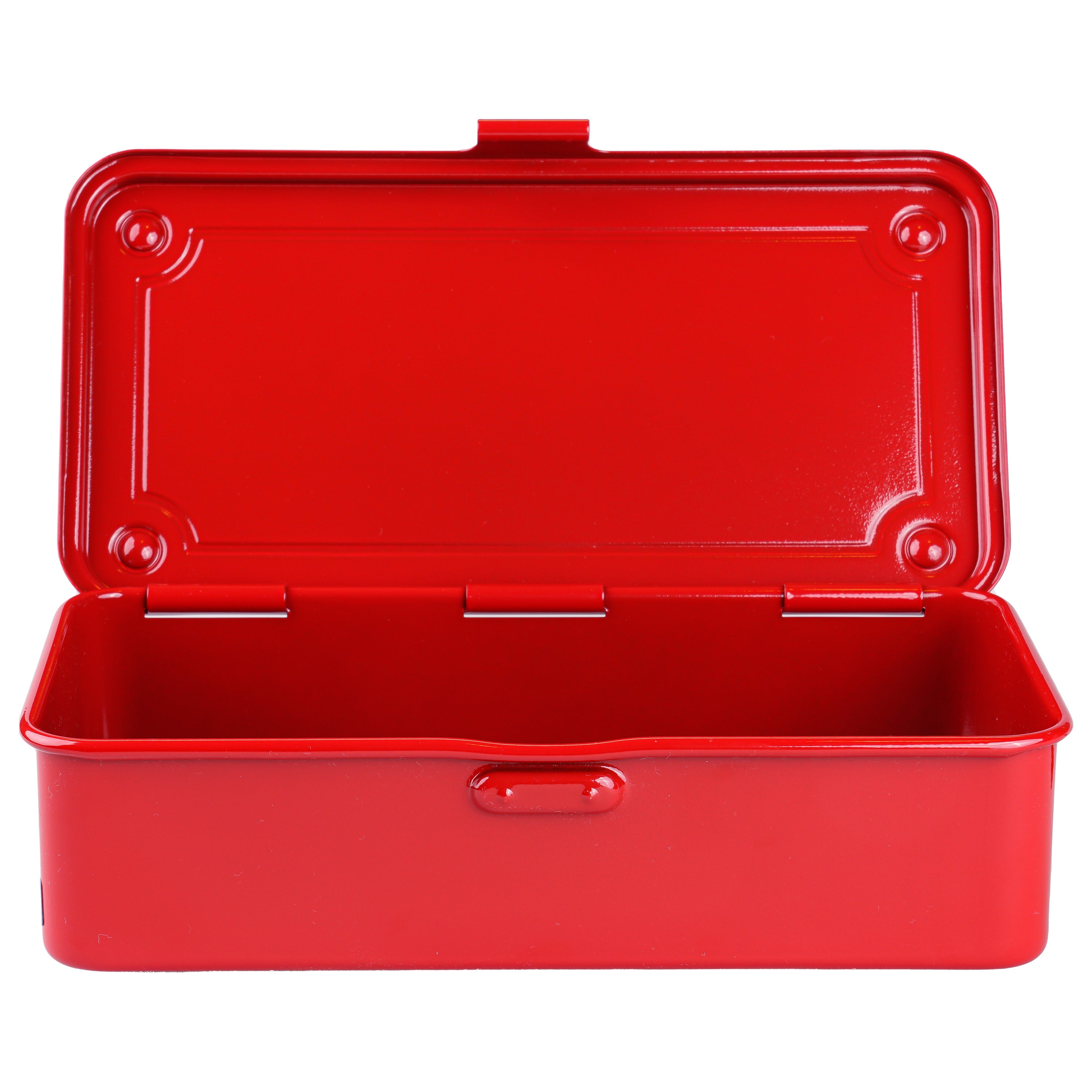 TOYO STEEL T190R (Red)