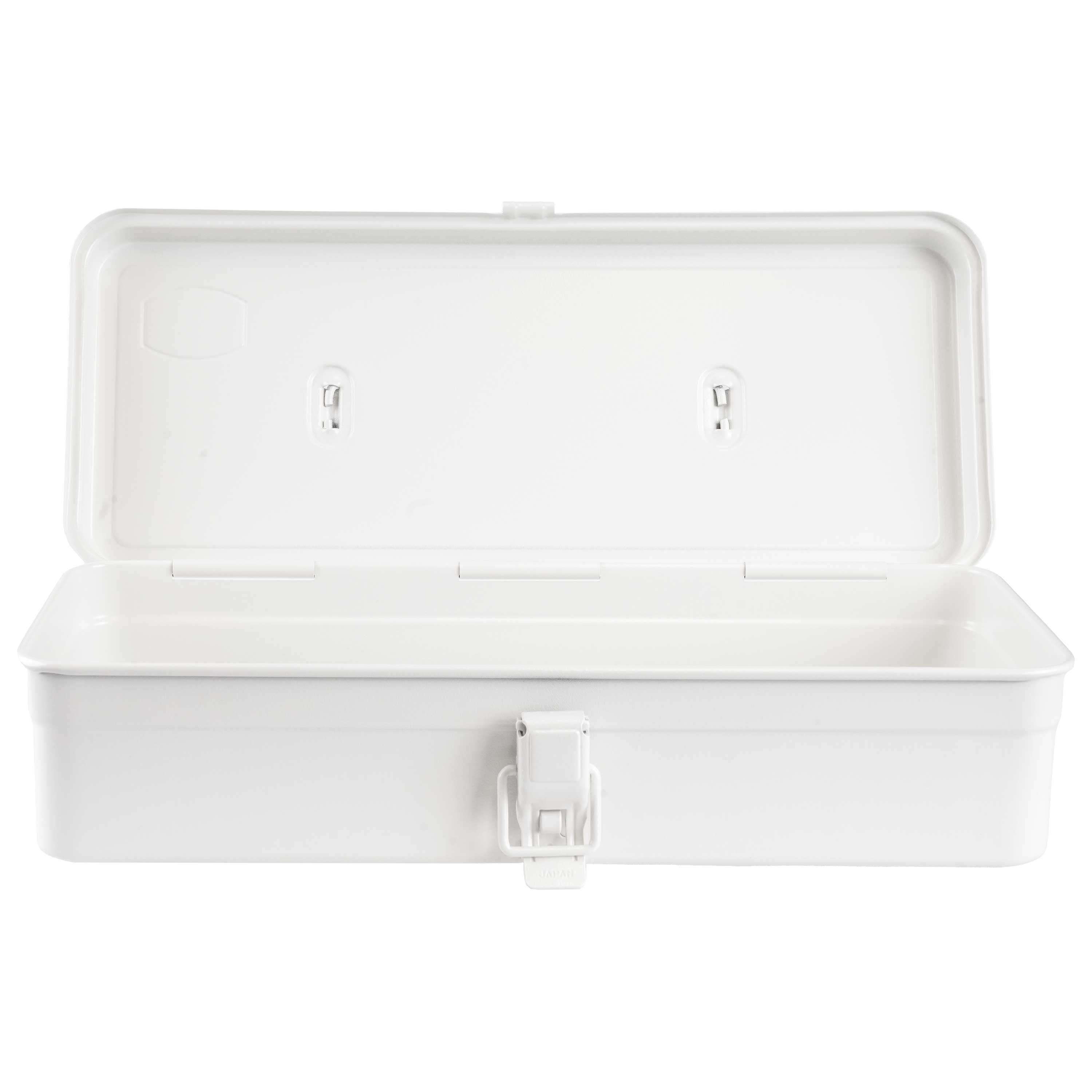 TOYO STEEL T320W (White)