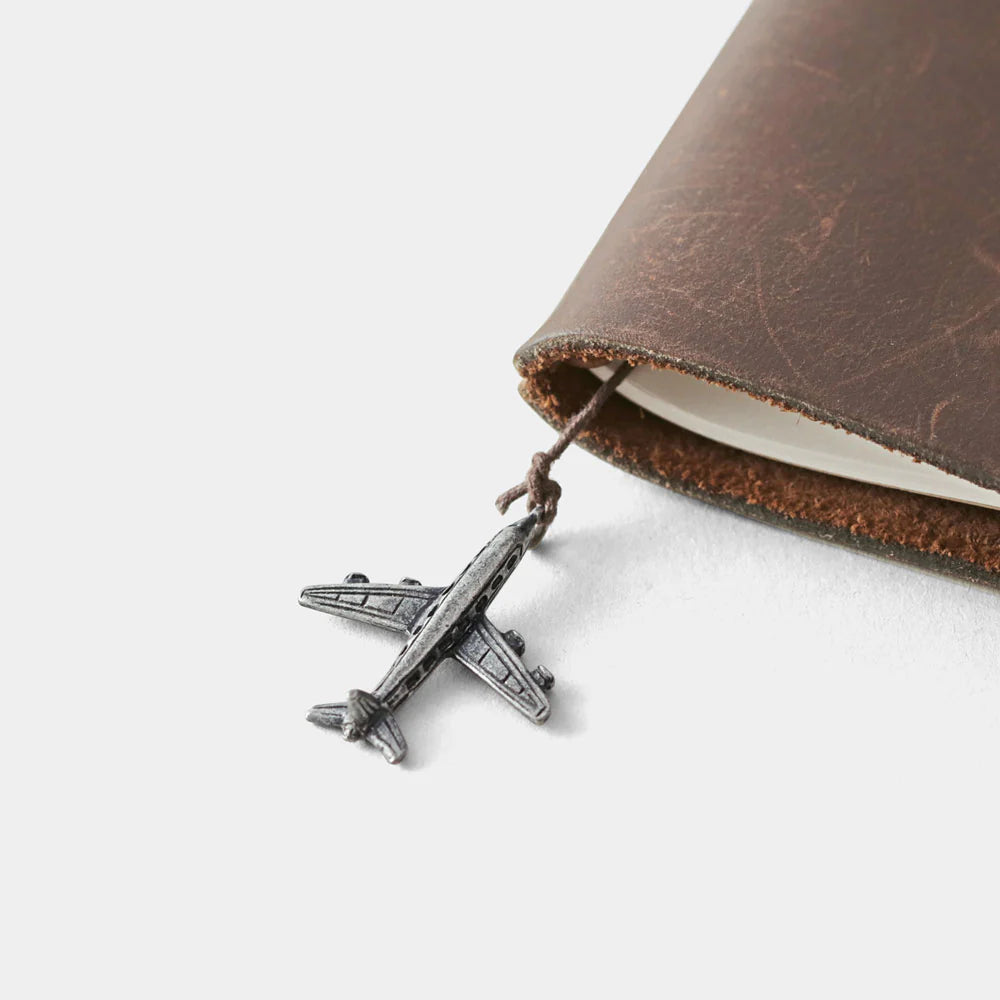 TF Charm Airplane