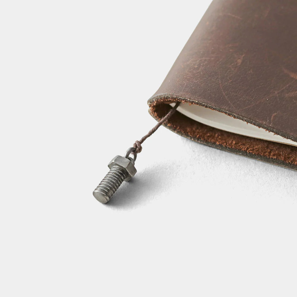 TF Charm Bolt