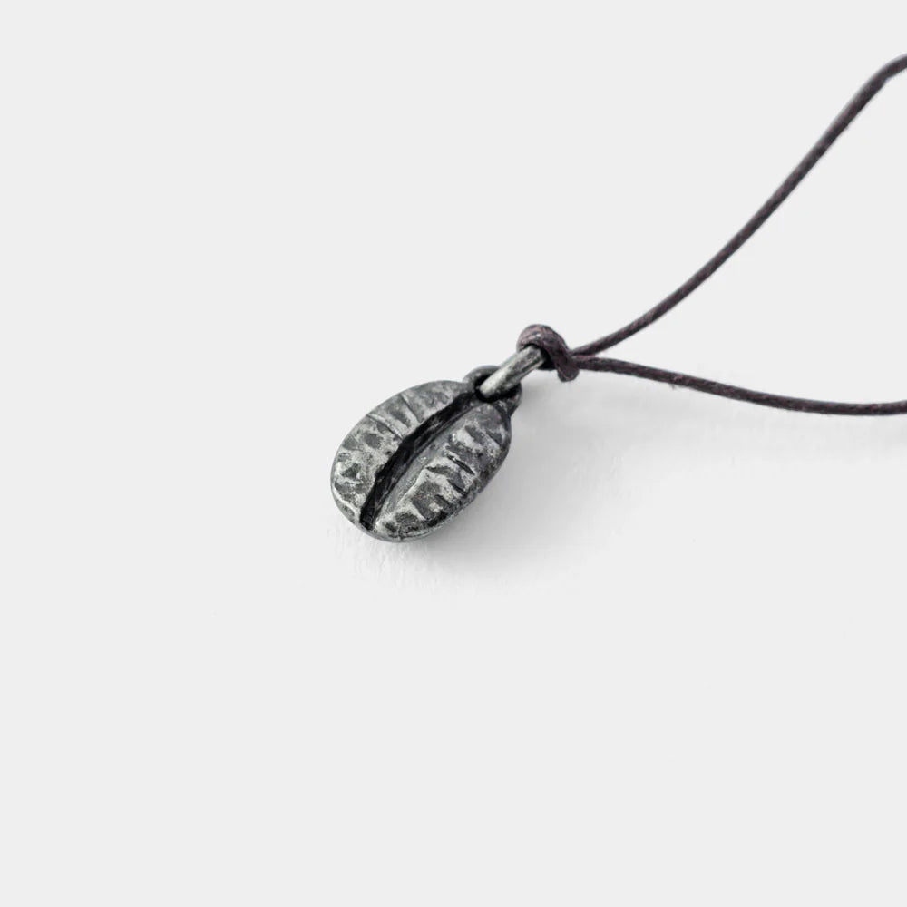 TF Charm Coffee Bean