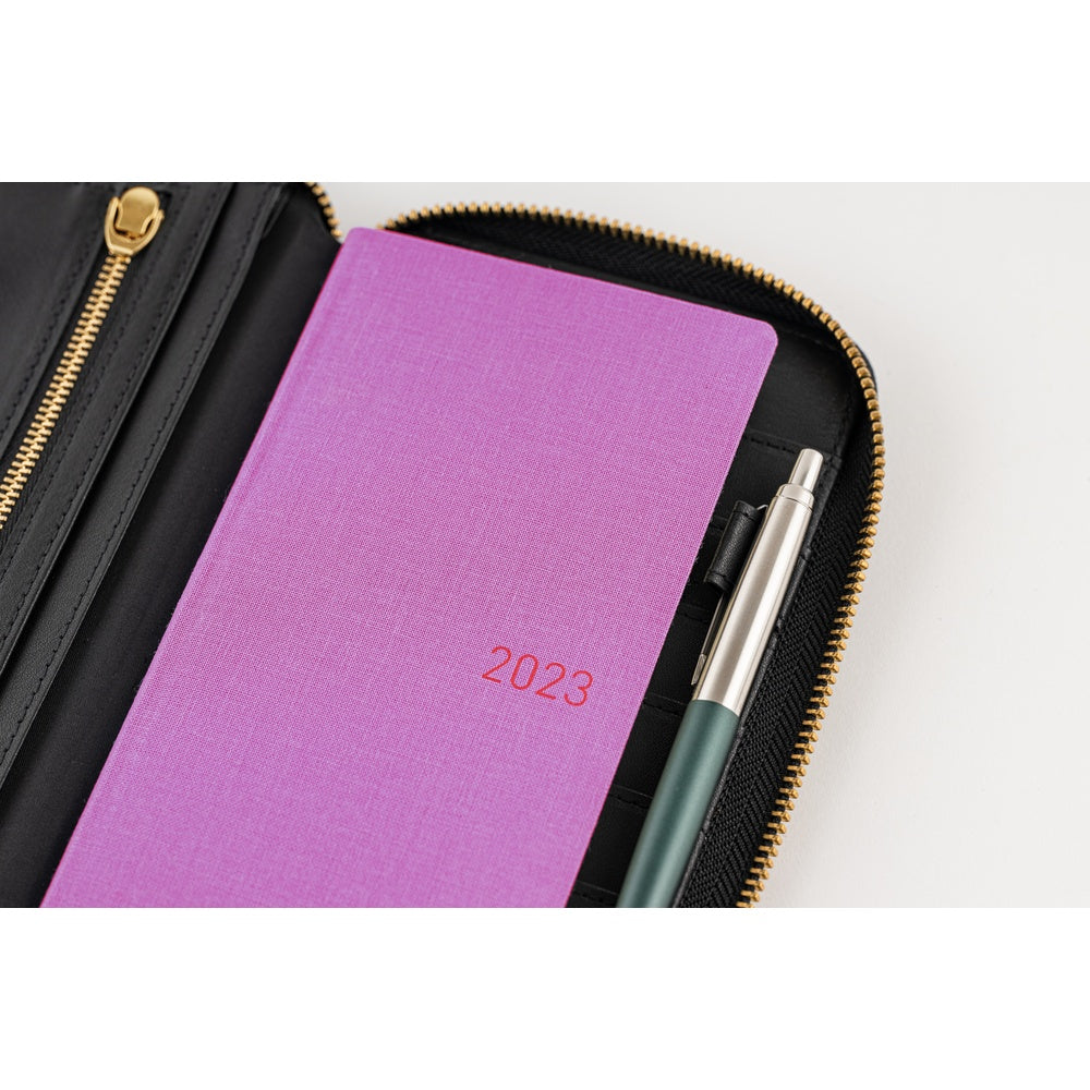 Single Color: Notte