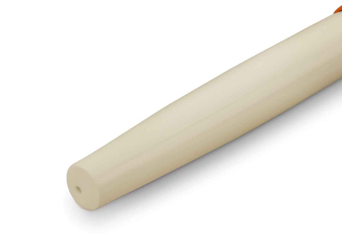 Kaweco Student Fountain Pen - 70’s Soul