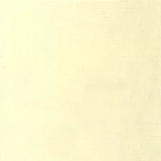 Holbein Akrýl Gvass (Acrylic Gouache) 20ml túba - Ivory White D042