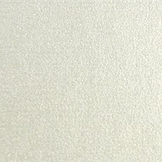 Holbein Akrýl Gvass (Acrylic Gouache) 20ml túba - Metallic White D187