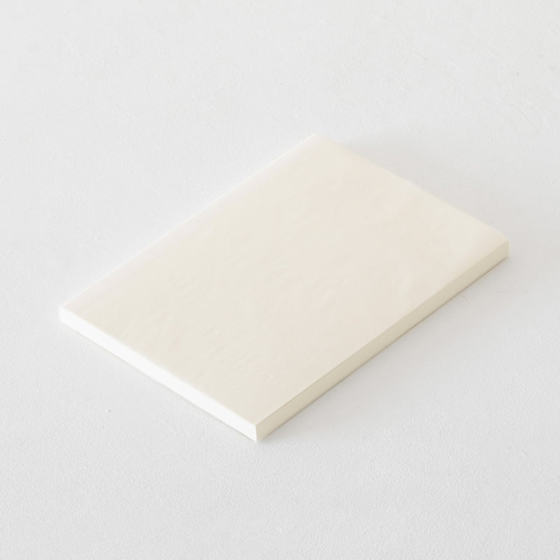MD Notebook Journal A5 Dot Grid