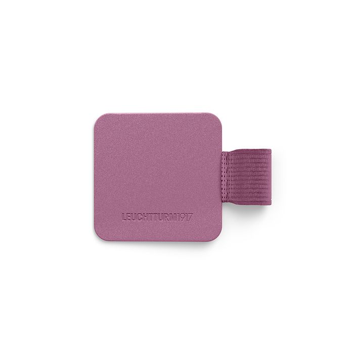 Leuchtturm1917 pennahaldari - Dusty Rose