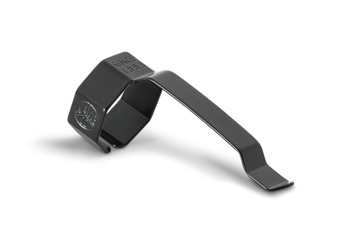 Kaweco PERKEO Clip - Black