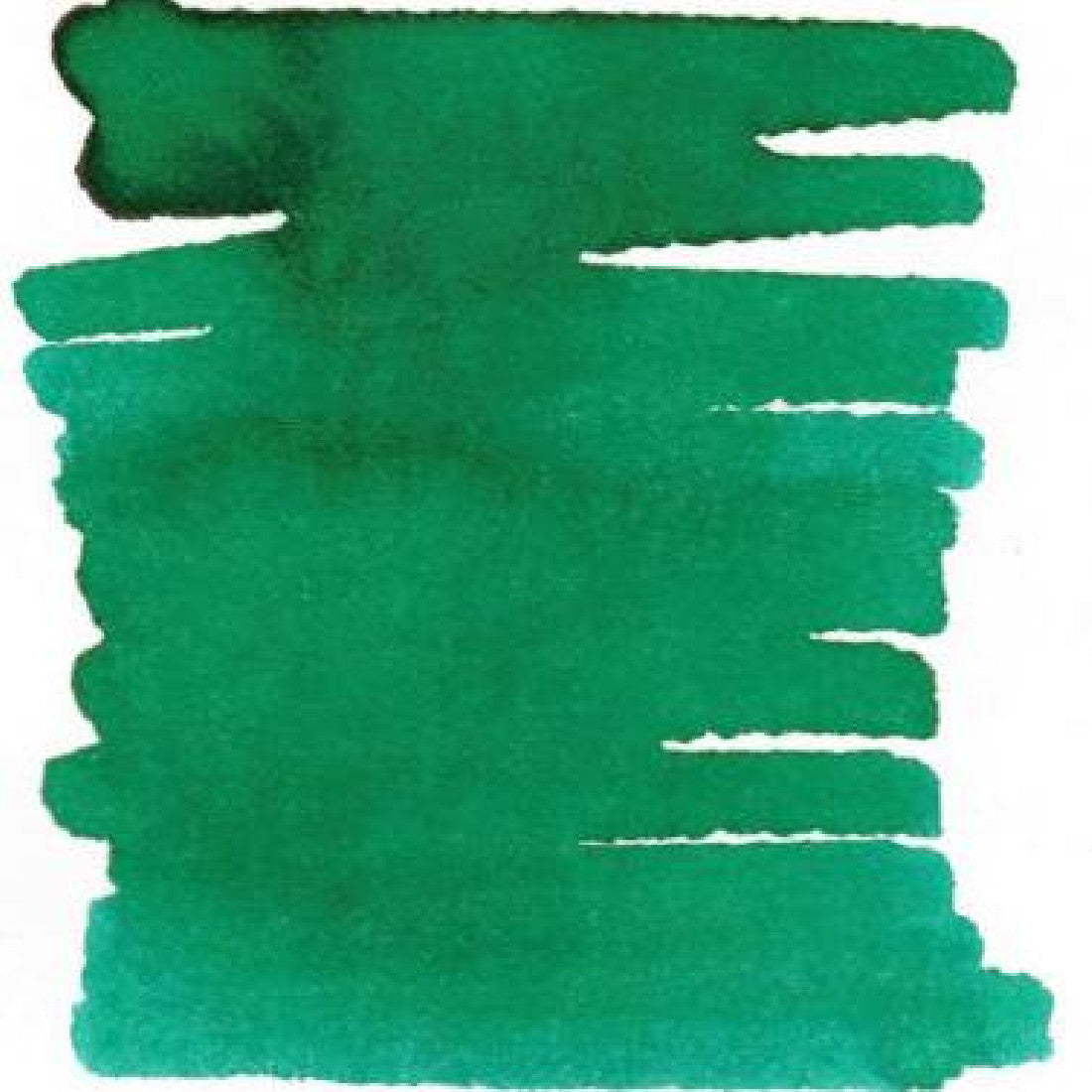 Schreibtinte - Verdura 520