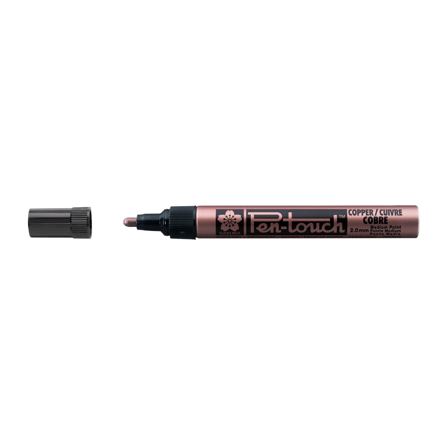 Sakura Pen-Touch