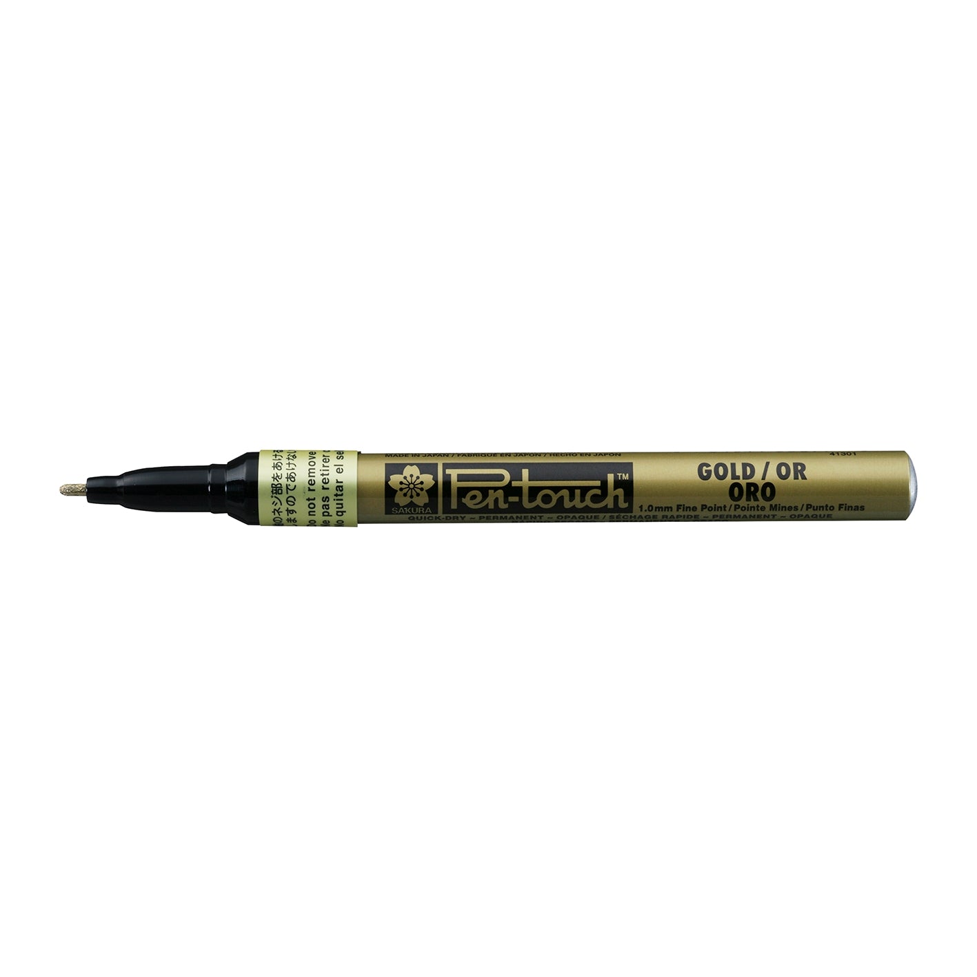 Sakura Pen-Touch