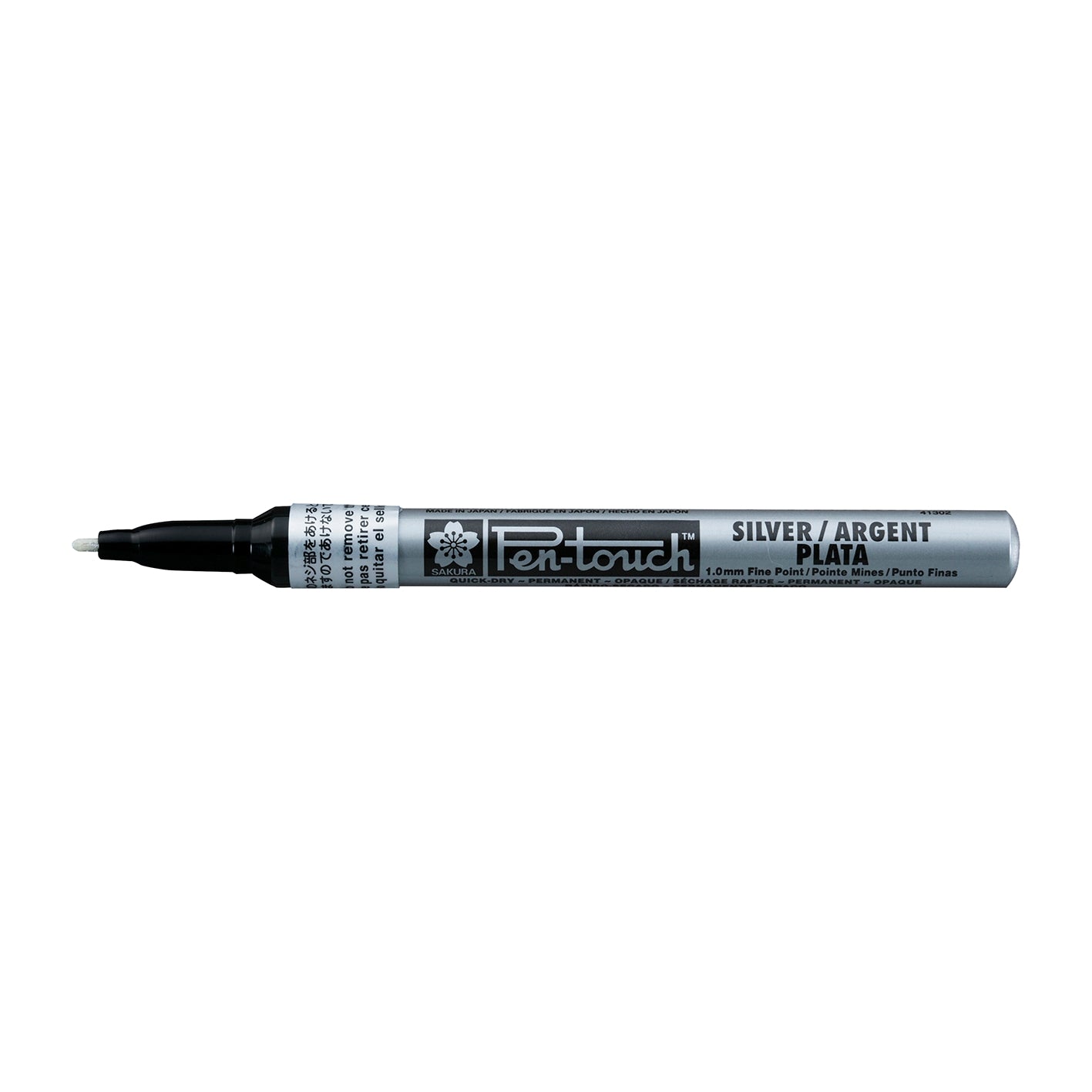 Sakura Pen-Touch