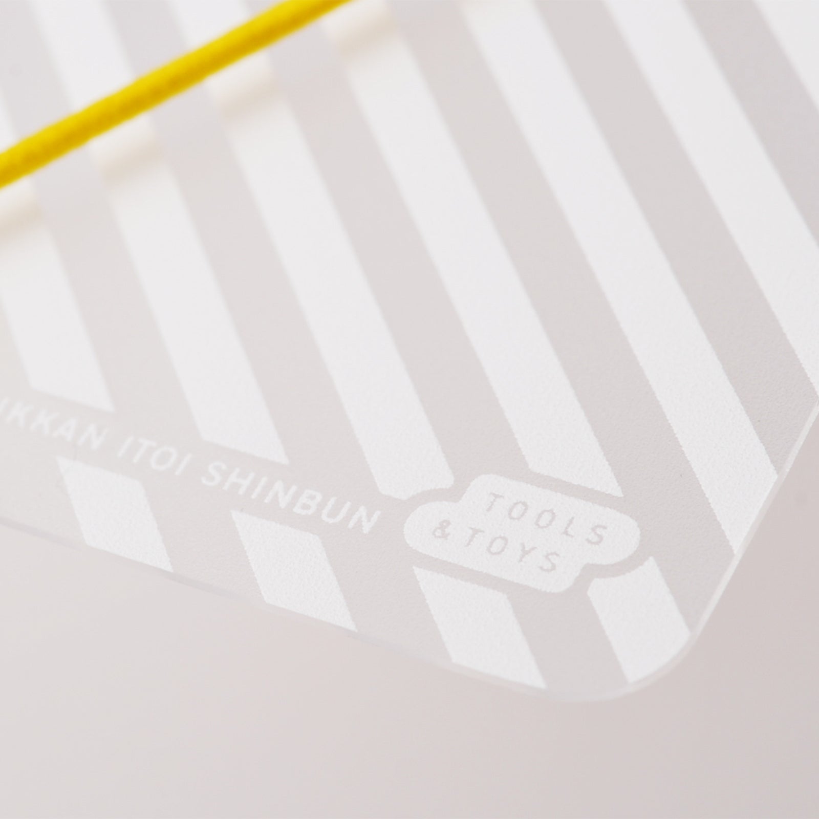 Hobonichi Page Keeper for Planner / Original / Weeks