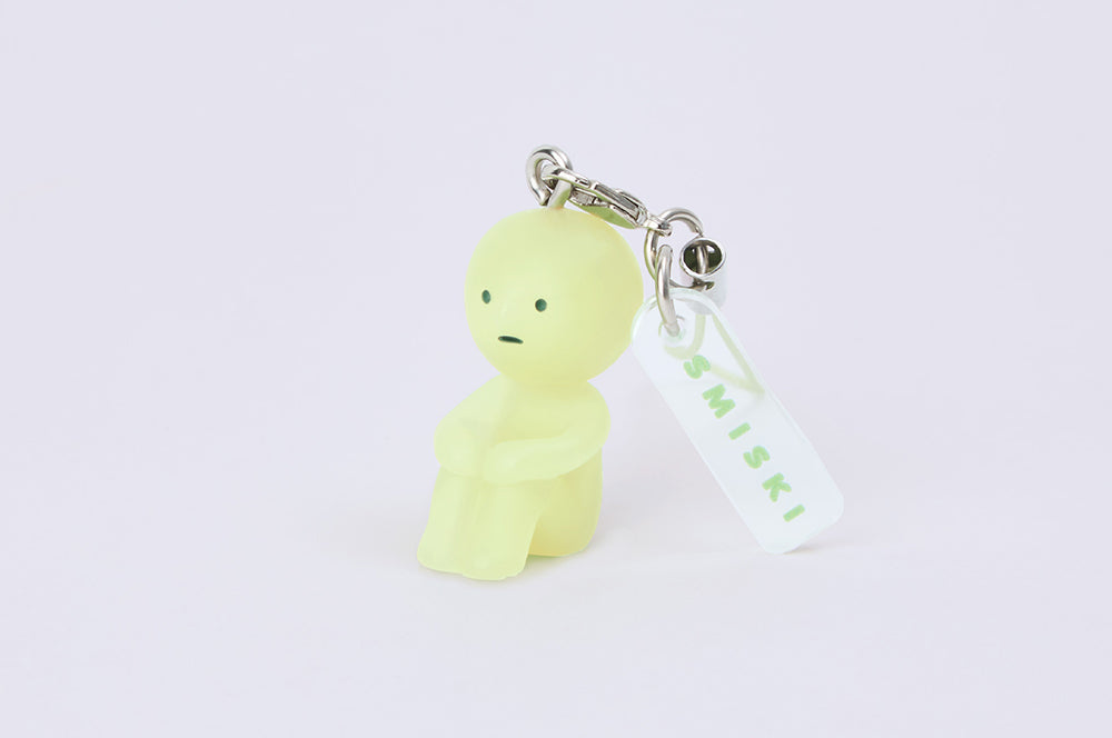Smiski - Capsule 1