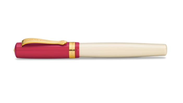 Kaweco Student Fountain Pen - 30’s Blues