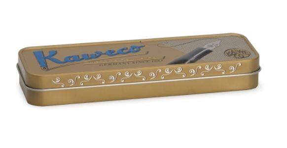 Kaweco Student Fountain Pen - 30’s Blues