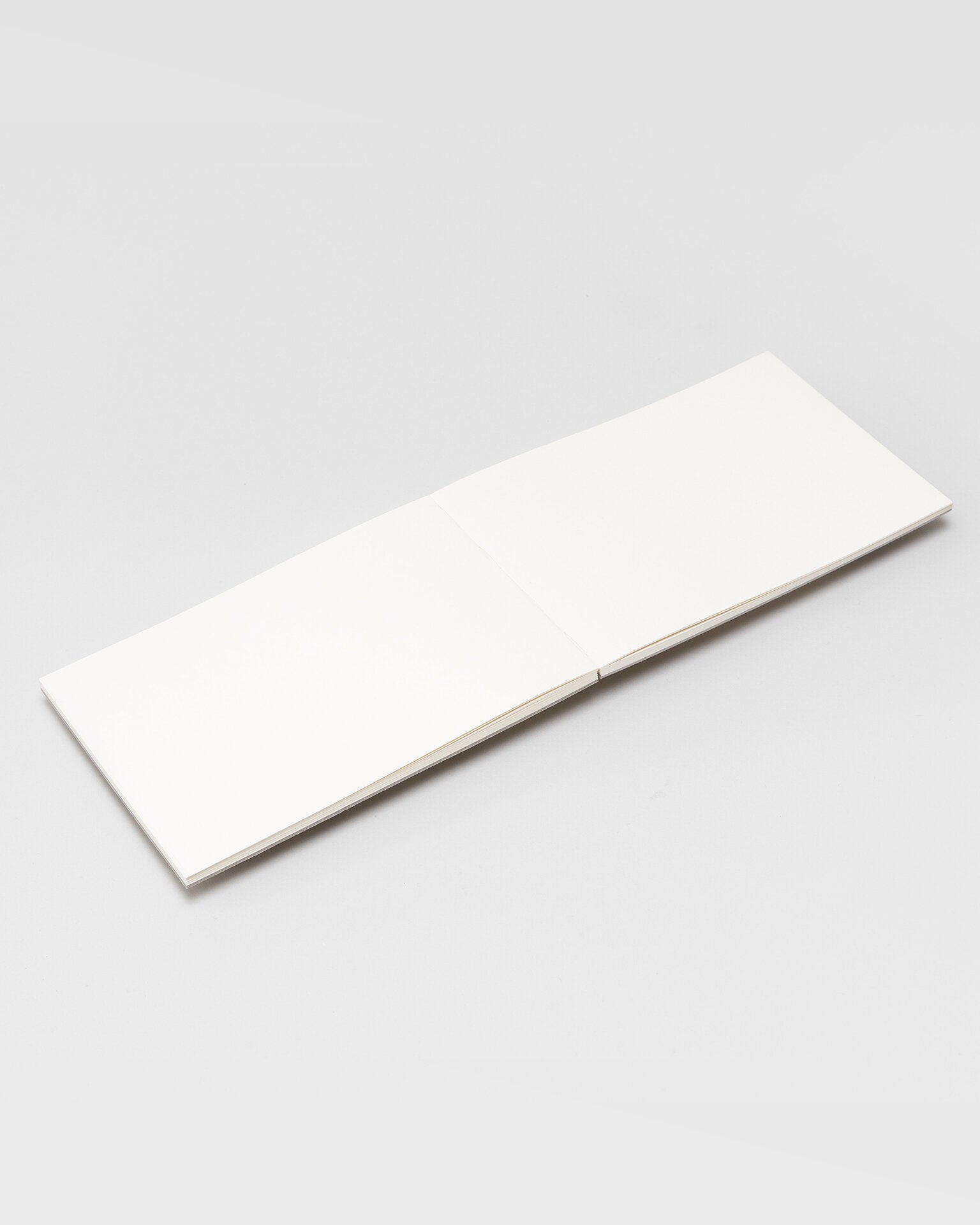 Pith® Tangelo Sketchbook Chalk (200gsm pappír - 155 x 222 mm)