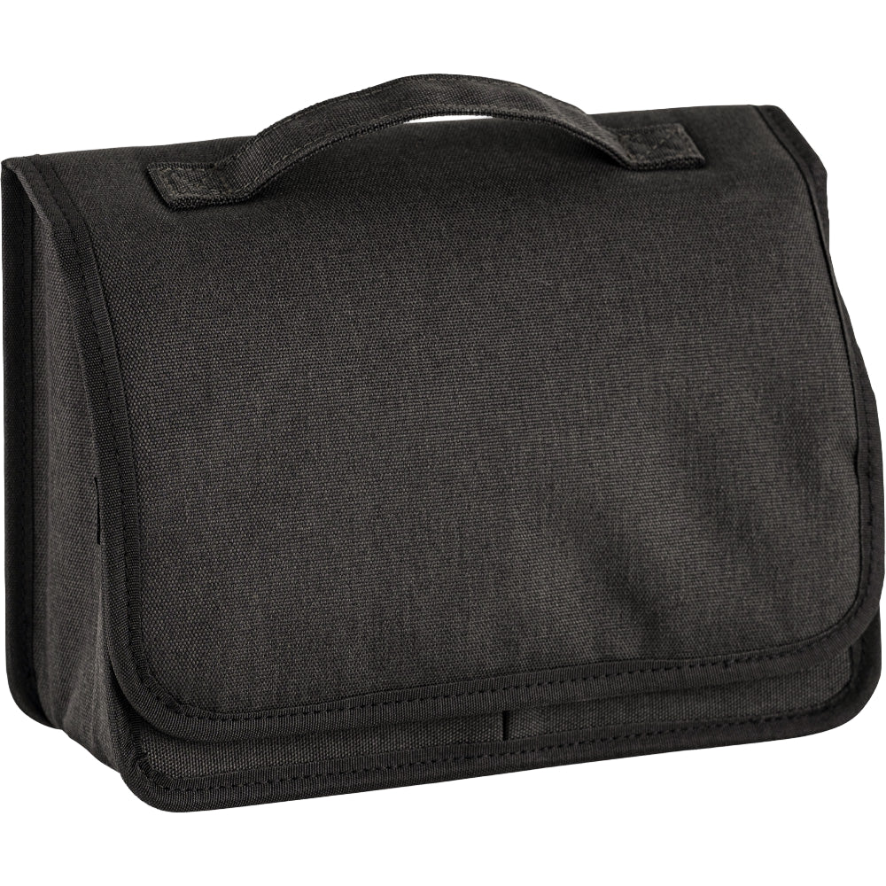 Stappo (Black)