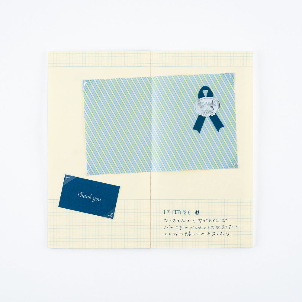 Collect & Collage: Collage Stickers (Pocket)