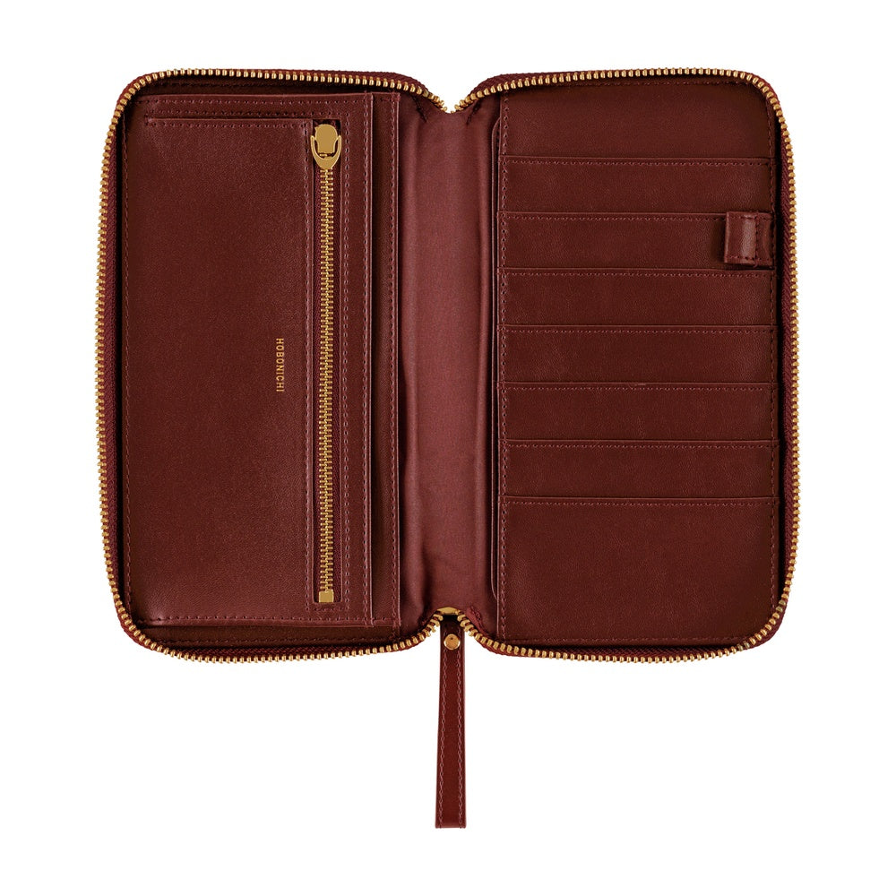Single Color: Amarone