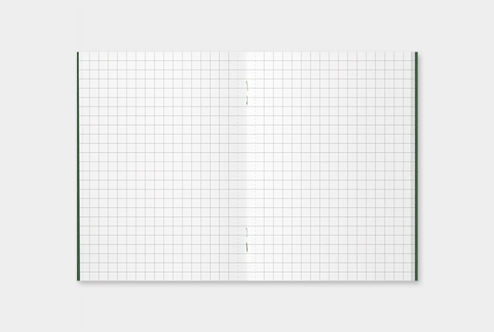 002 Passport Size - Grid