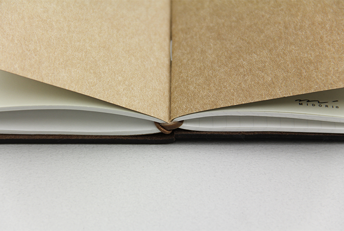 011 Passport Size - Connecting Rubber Band