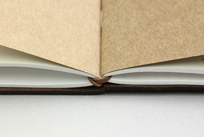 021 Regular Size - Connecting Rubber Band