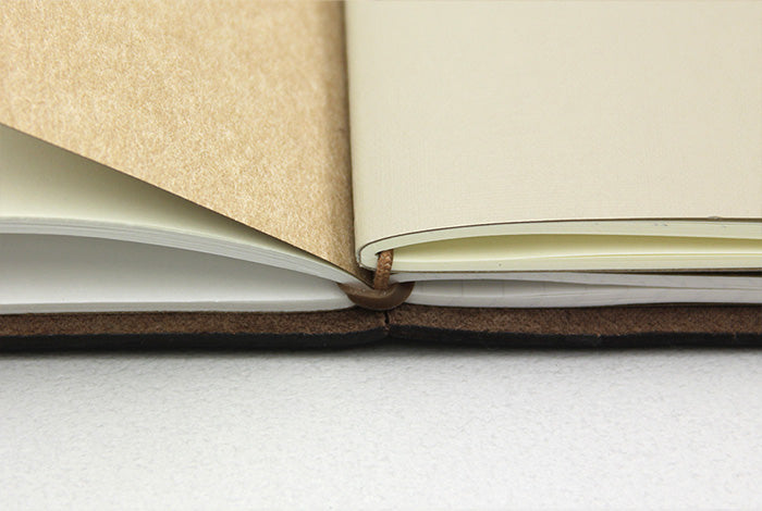 021 Regular Size - Connecting Rubber Band