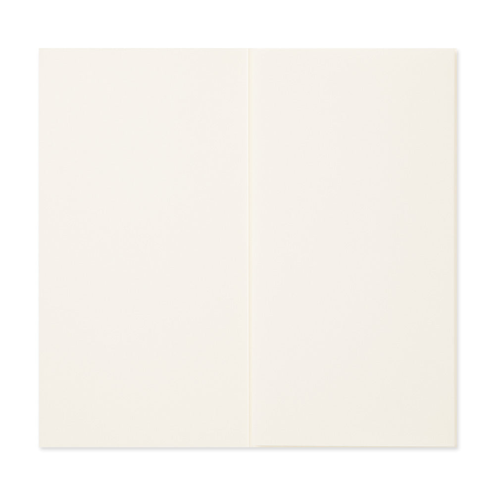 032 Regular Size - Accordion Fold Paper