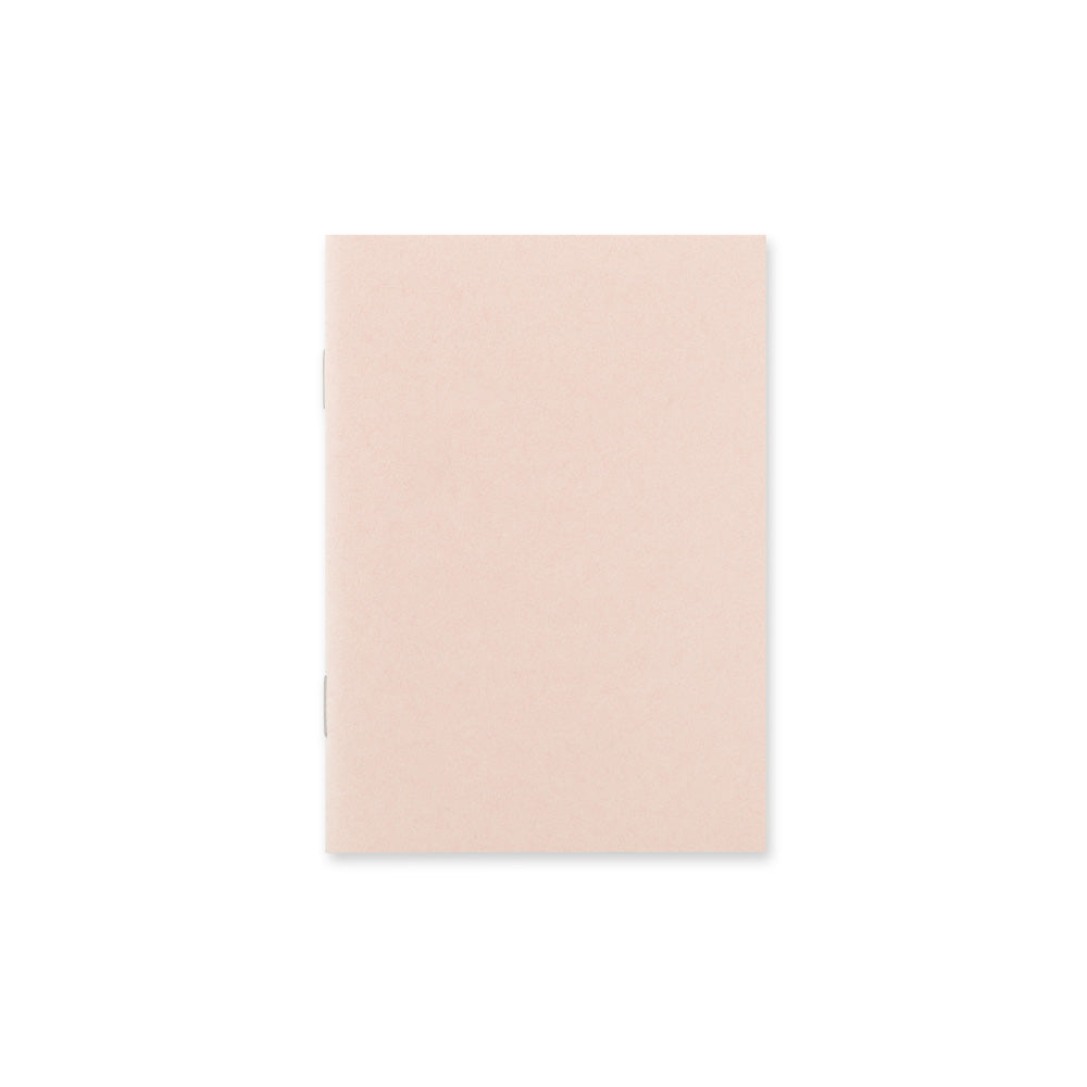 017 Passport Size - Sticker Release Paper