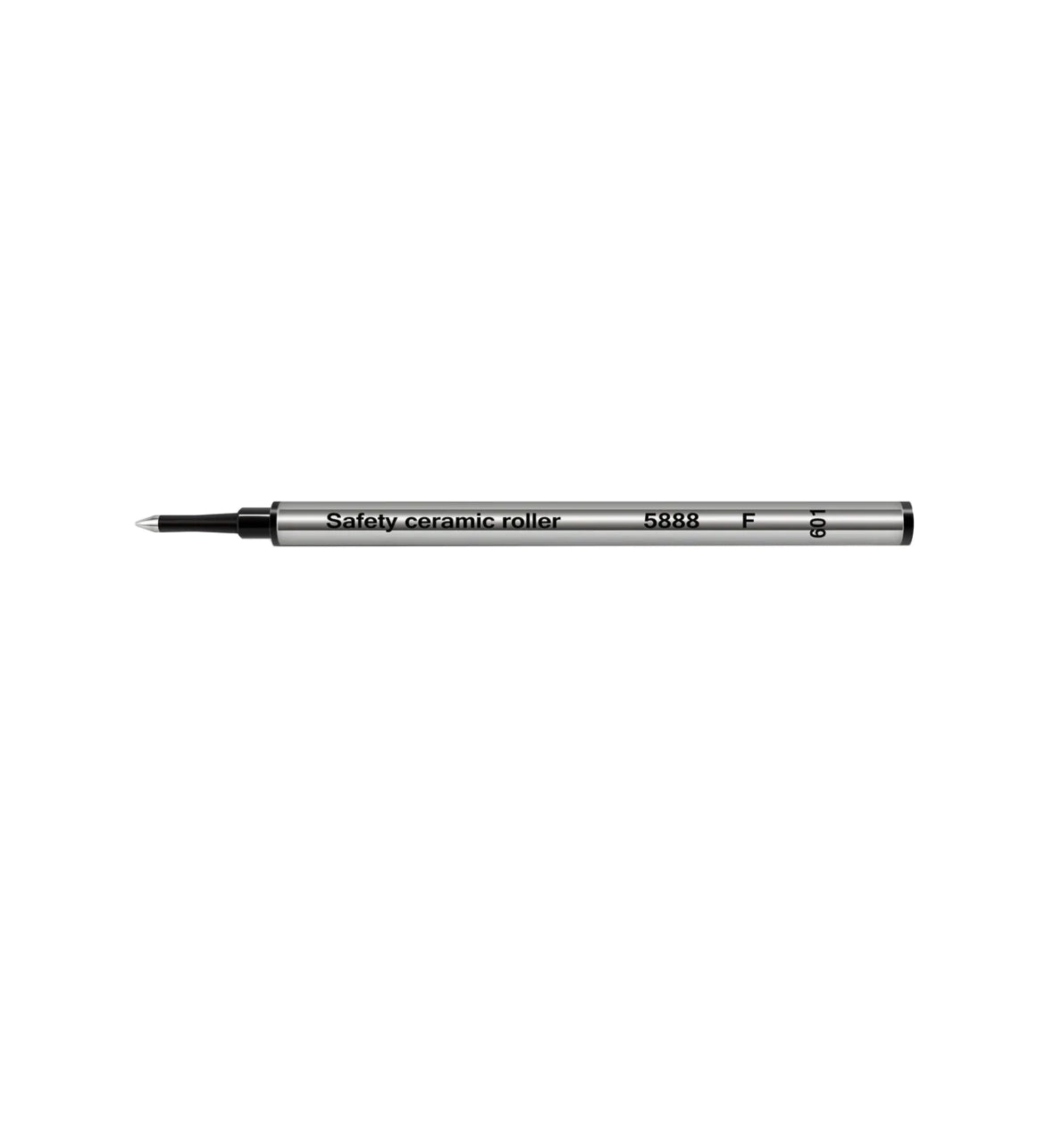 Schmidt 5888F Rollerball Refill (Black)