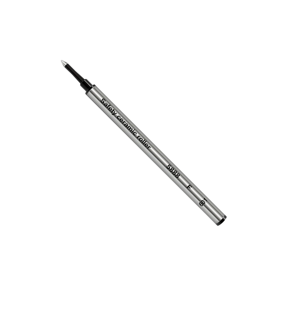 Schmidt 5888F Rollerball Refill (Black)