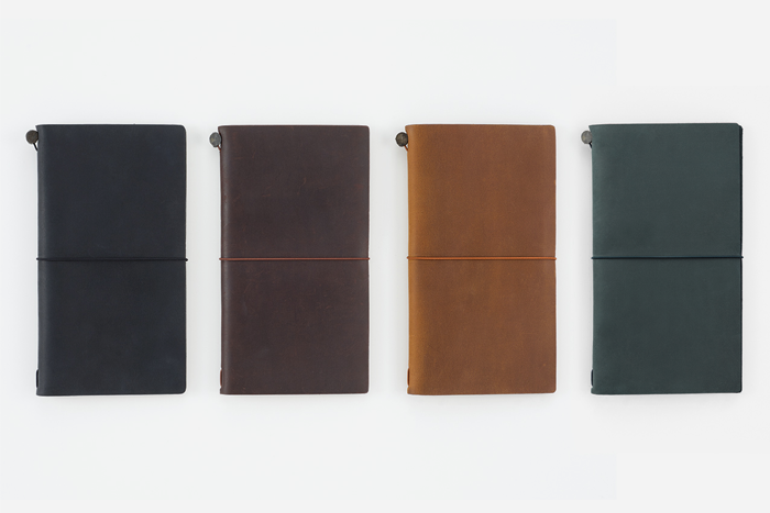 Regular Size Sett - Camel