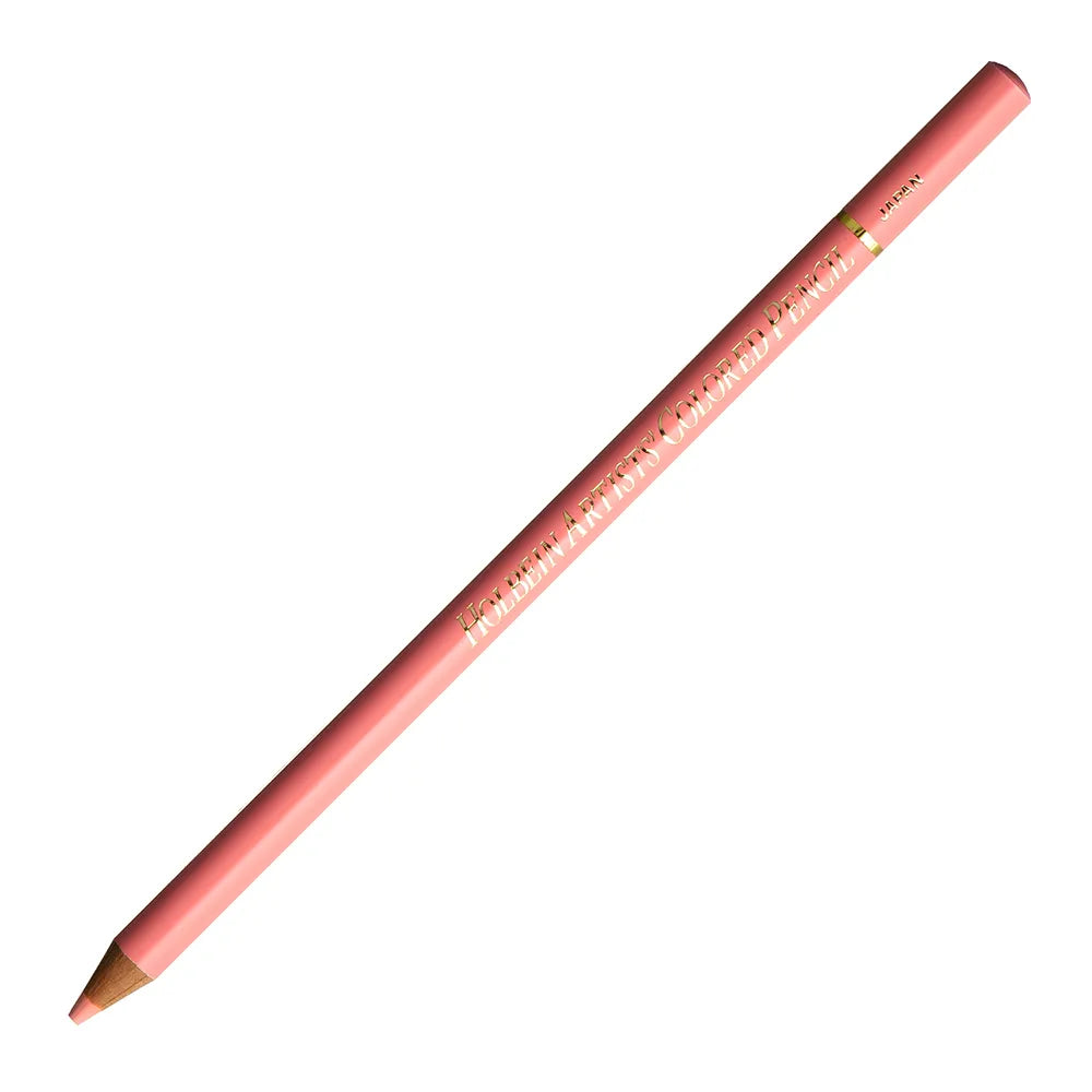 Holbein Artist Colored Pencil - Pink OP022