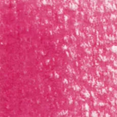 Holbein Artist Colored Pencil - Rose OP040