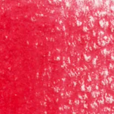 Holbein Artist Colored Pencil - Carmine OP042