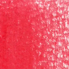 Holbein Artist Colored Pencil - Signal Red OP043
