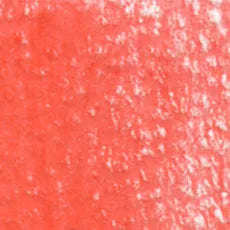 Holbein Artist Colored Pencil - Scarlet OP044
