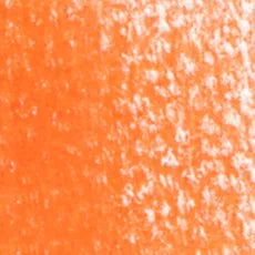 Holbein Artist Colored Pencil - Tiger Lily OP047