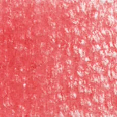 Holbein Artist Colored Pencil - Madder Red OP052