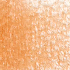 Holbein Artist Colored Pencil - Autumn Leaf OP059