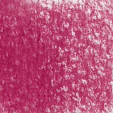 Holbein Artist Colored Pencil - Wine Red OP060